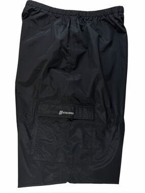 Stearns Dry Wear Rain Pants Size XXL Men’s